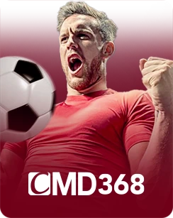 CMD368
